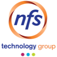 nfs_logo